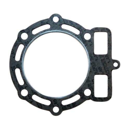 ATHENA těsnění pod hlavu HUSABERG FC 350/400/501/600, FE 400 S/E, OEM, 200075