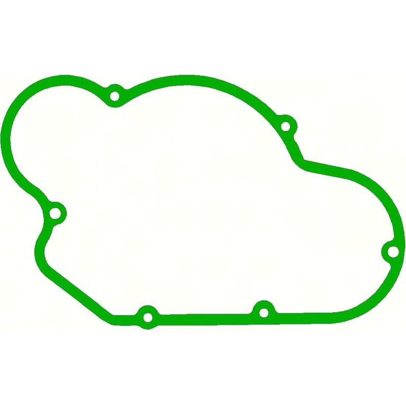 ATHENA clutch cover gasket HUSABERG 350/400/501/600 90-99 (S410207008001)
