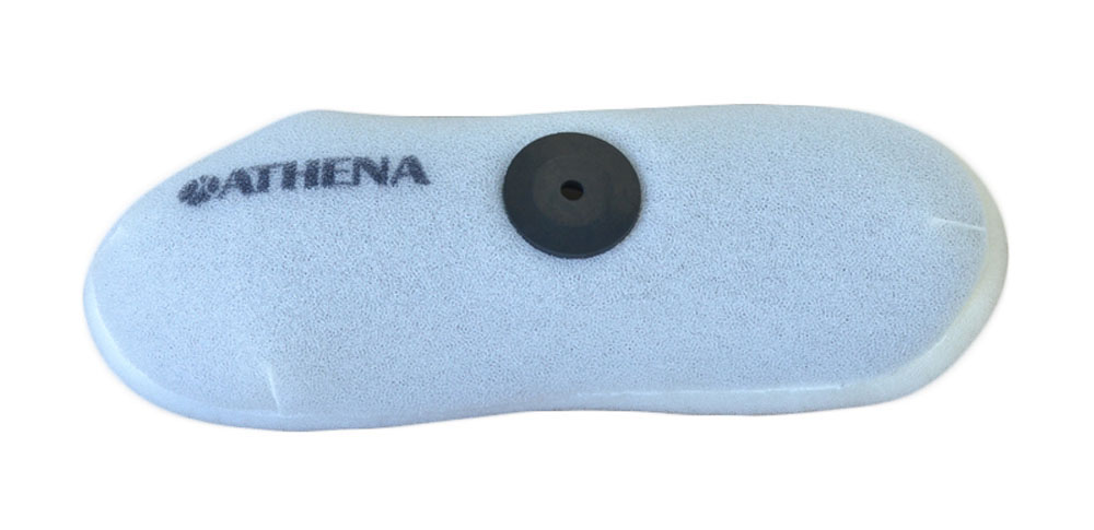 ATHENA vzduchový filtr HUSABERG 97-99