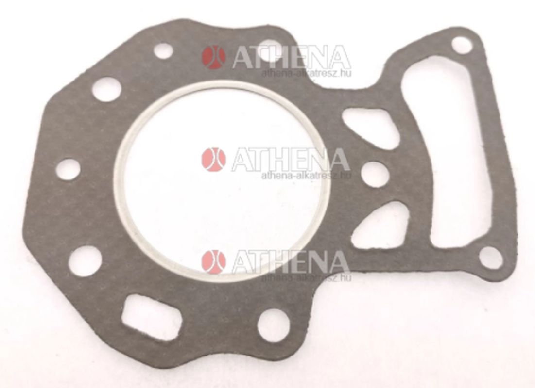 ATHENA head gasket HONDA mtx 125 85-94, oem, 12251KR1760 (S410210001001)