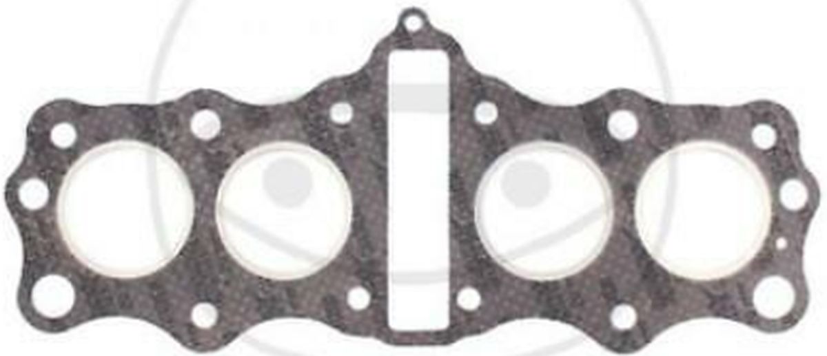 ATHENA head gasket HONDA cb 350 four 73-74 (oem:12251333003) (S410210001005)