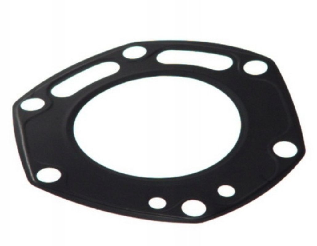 ATHENA head gasket HONDA nsr 125 88-01, crm 125 86-96, oem, 12251KY4902, 12251KY4901, 12251KS5901 (S410210001016)