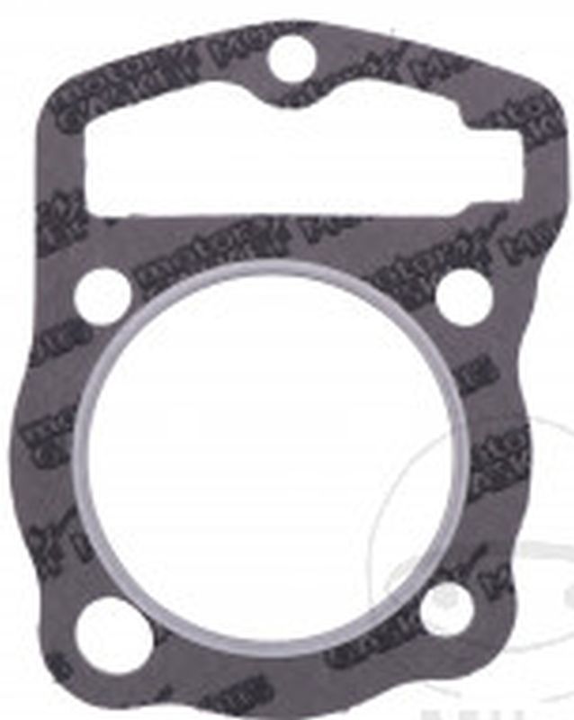 ATHENA těsnění pod hlavu HONDA ATC 185 81-83, ATC BIG RED 200 81-85,CT 185 79-91, TLR 200 83-87, TRX 200 84, XL 200 83-84, XR/XL 185 79-91, XR 200R 80-91 (OEM:12251446776; 12251446306)