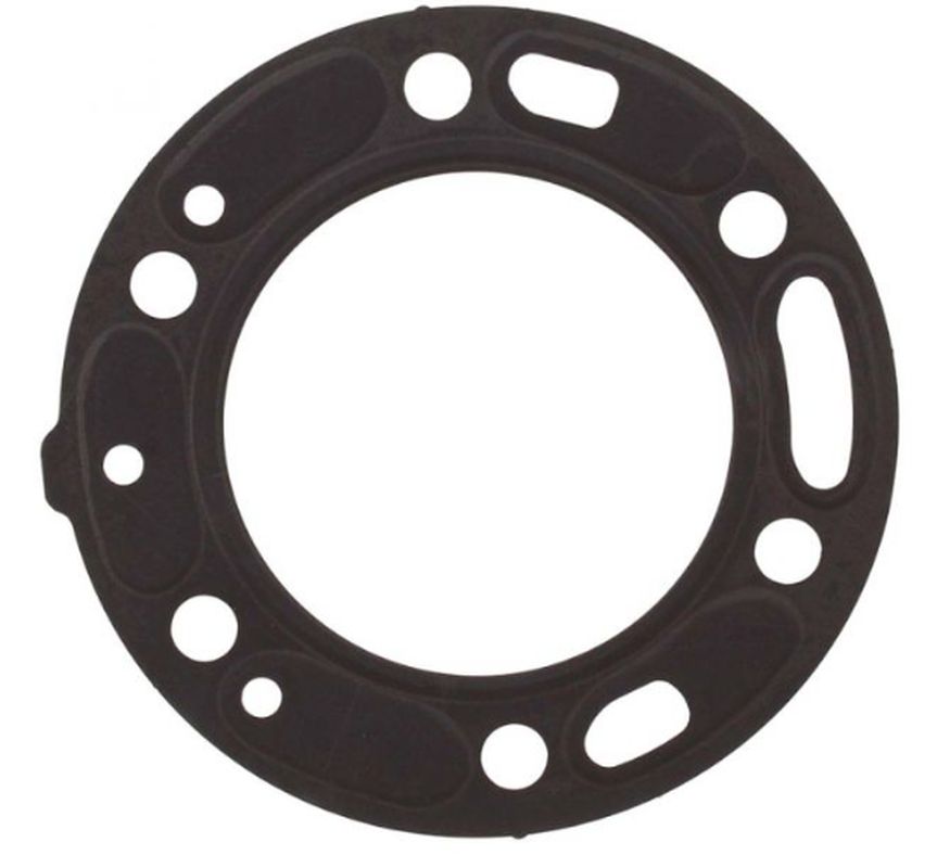 ATHENA head gasket HONDA cr 250r 85-91 (oem:12254KZ3000) (S410210001022)