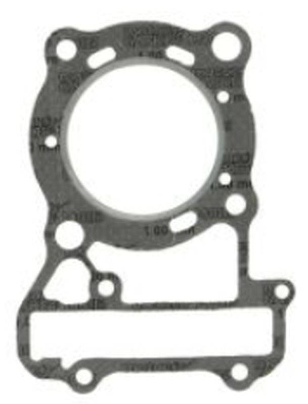 ATHENA těsnění pod hlavu HONDA VT 500 C/E 83-88, OEM, 12251MF5405, 12251MF5000
