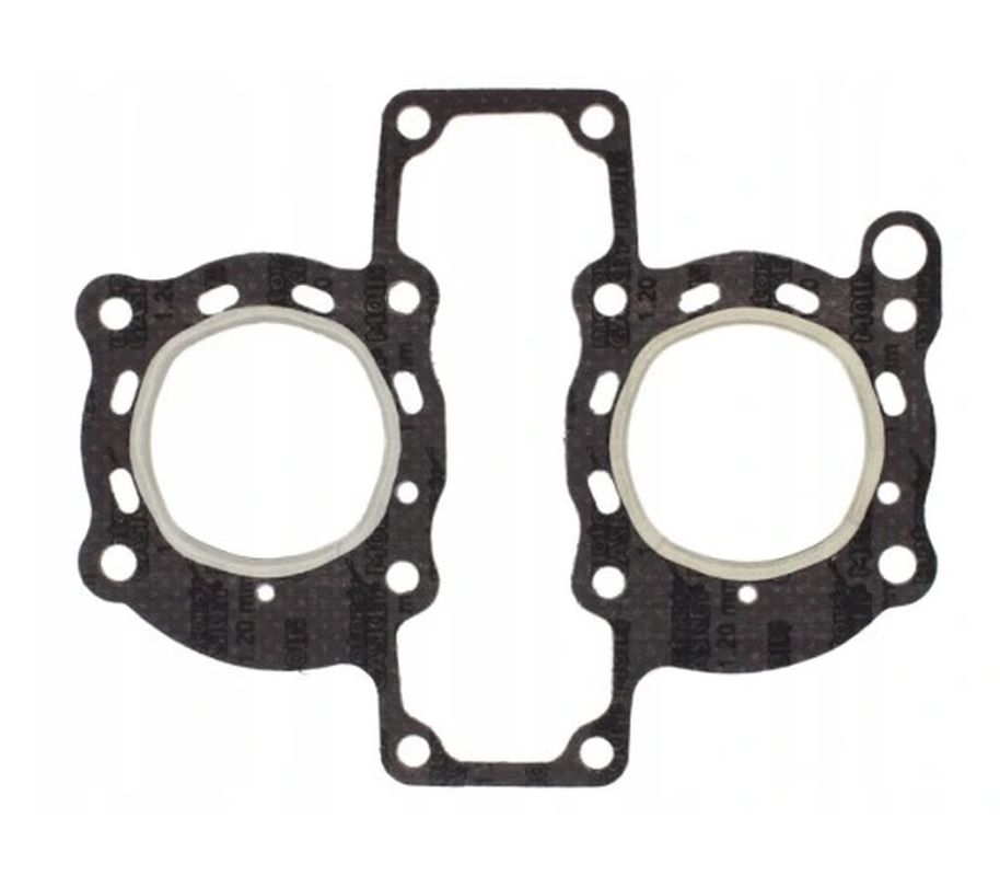 ATHENA těsnění hlavy válce HONDA VF 500 F/C '84-'87, OEM, 12252MJ8020, 12251MJ8020