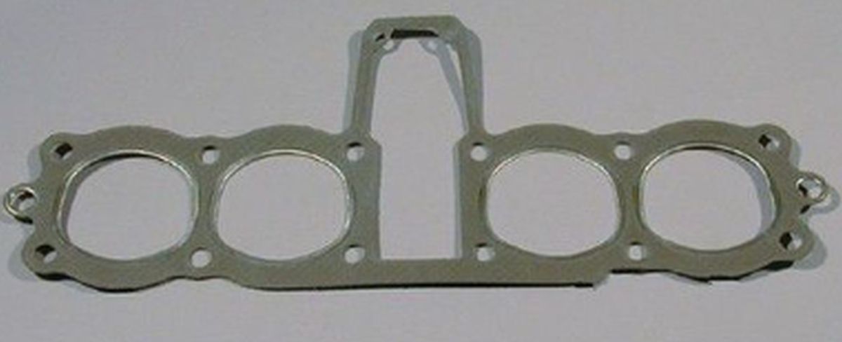ATHENA head gasket HONDA cb 900 79-83 (oem:12251438013; 12251438023; 12251438003) (S410210001035)