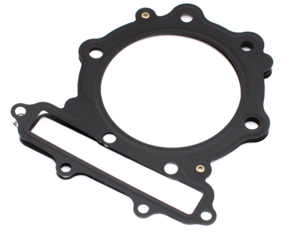 ATHENA těsnění pod hlavu HONDA XL 600R/RM 83-87, XR 600R 83-87, XL 600LM 85-87 (101mm)