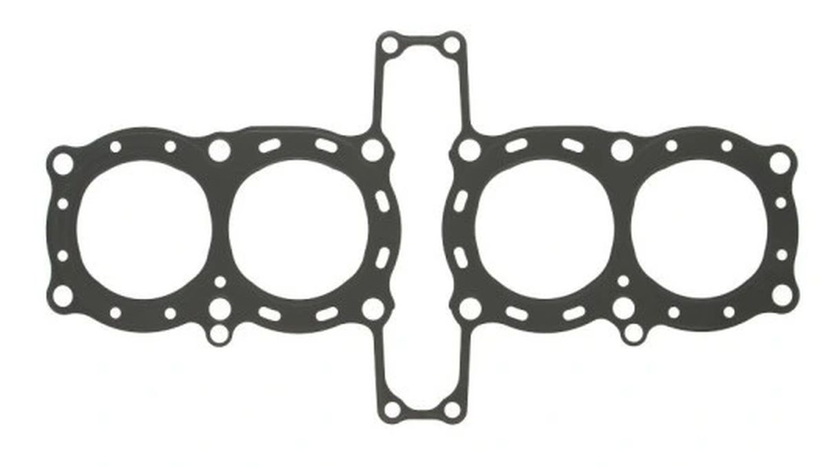 ATHENA těsnění pod hlavu HONDA CBR 1000F 87-99, OEM, 12251MW7791, 12251MS2611, 12251mm5014, 12251mm5004