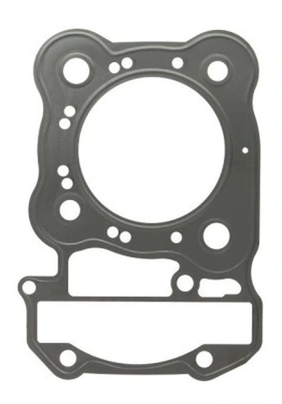 ATHENA head gasket HONDA xrv 650 africa twin 88-89, ntv 650 88-96, xl 650 v transalp 00-06, vt 750 c 97-01, oem, 12251MN8003, 12251MN8911, 12251MN8003 (S410210001045)