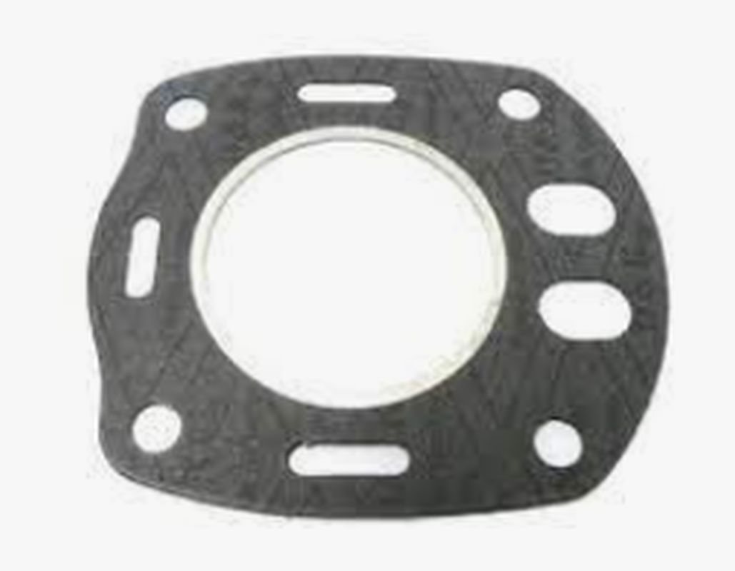 ATHENA těsnění pod hlavu HONDA CRM/MBX/MTX/NSR 75 83-87, MBX/MTX/MCX 80 83-87 (OEM:12251GE3610)