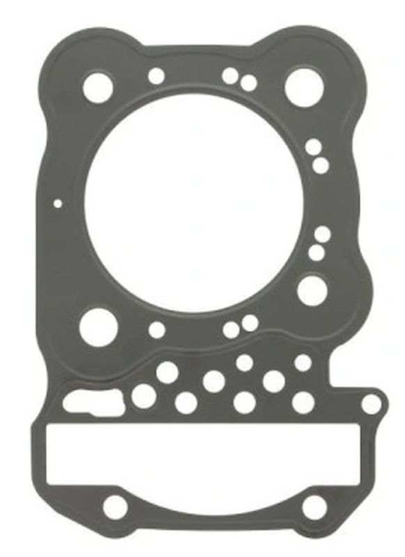 ATHENA head gasket HONDA xrv 750 africa twin 90-00, oem, 12251MV1004 (S410210001054)
