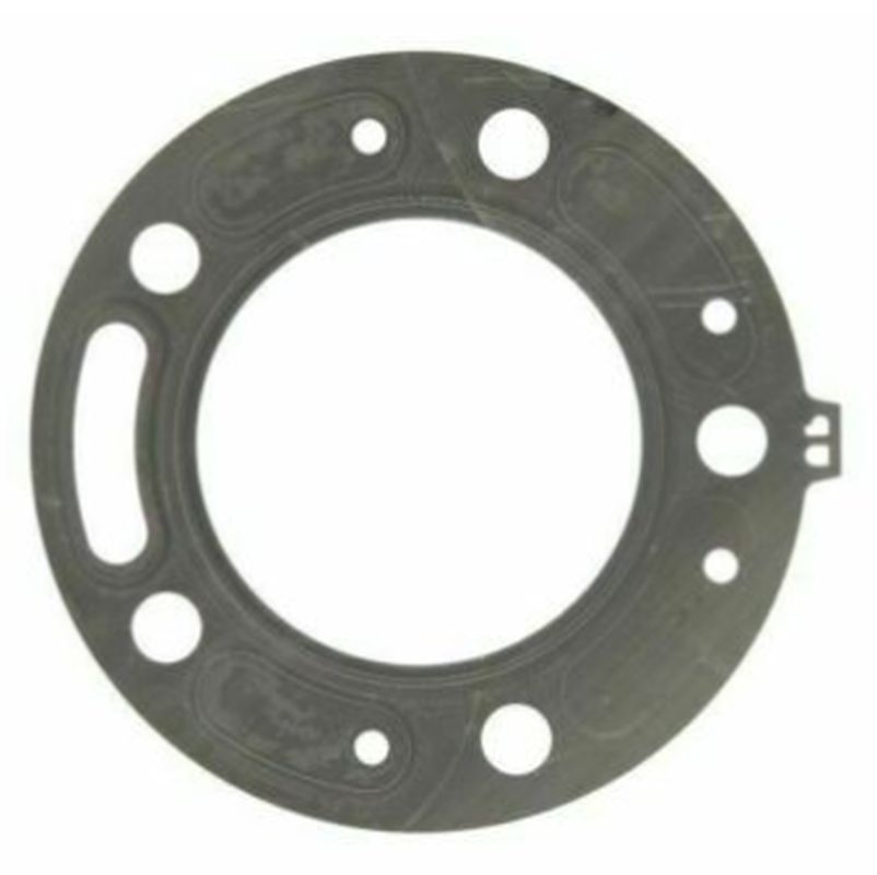 ATHENA head gasket HONDA cr 125 90-99, oem, 12251KZ4701 (S410210001065)