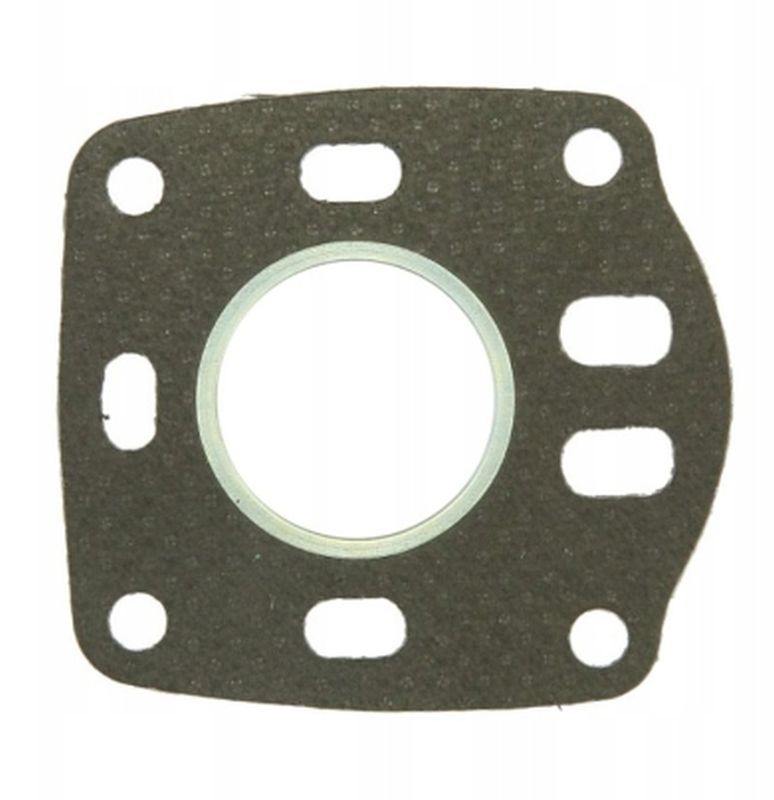 ATHENA seals under cylinder (rollers) HONDA crm 50, mbx 50 83, mtx 50 84-88, nsr 50 83-93 (S410210001069)