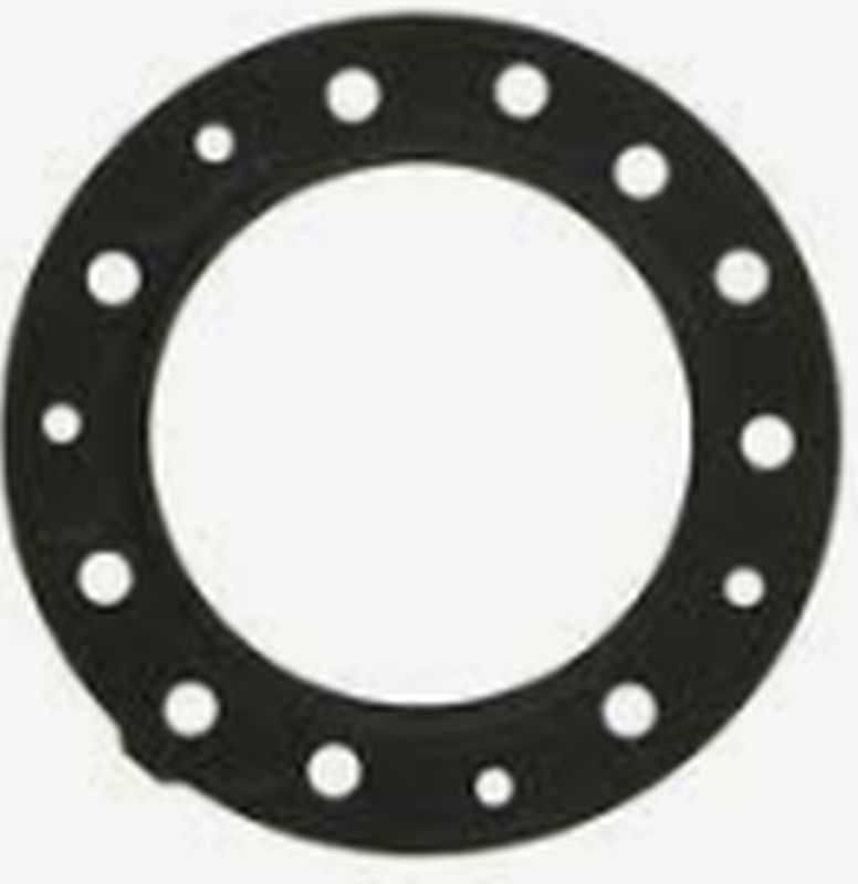 ATHENA head gasket HONDA cr 500r 89-01 (oem:12254ML3680) (S410210001083)