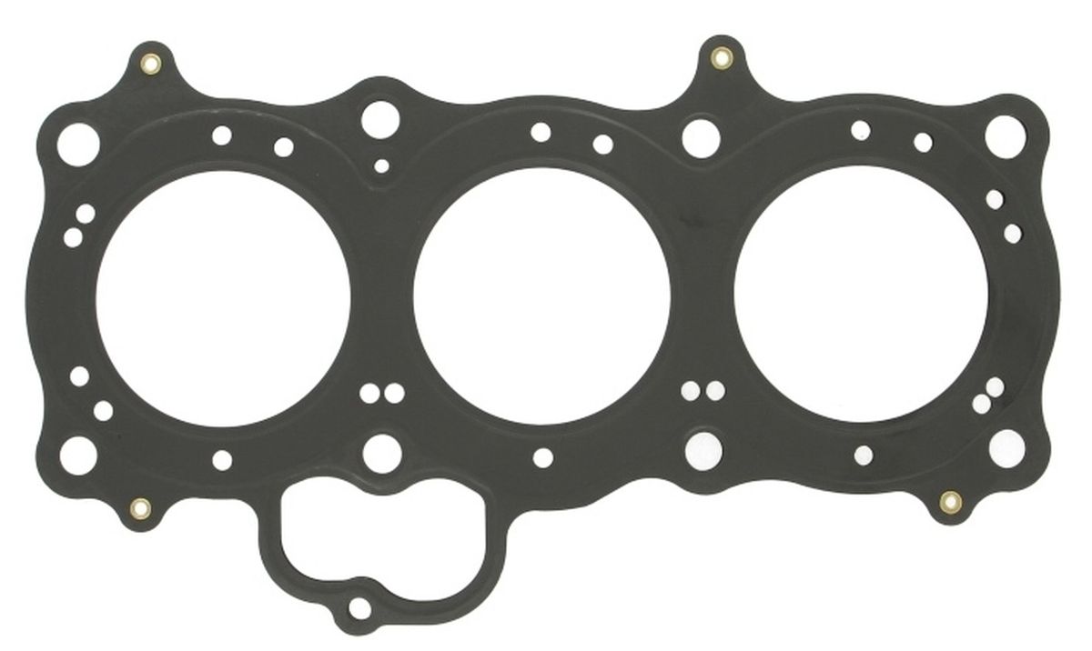 ATHENA těsnění pod hlavu HONDA GL 1500 88-96, F6C VALKYRIE, OEM, 12251MN5305, 12251MN5005, 12251MN5004, 12251MN5000