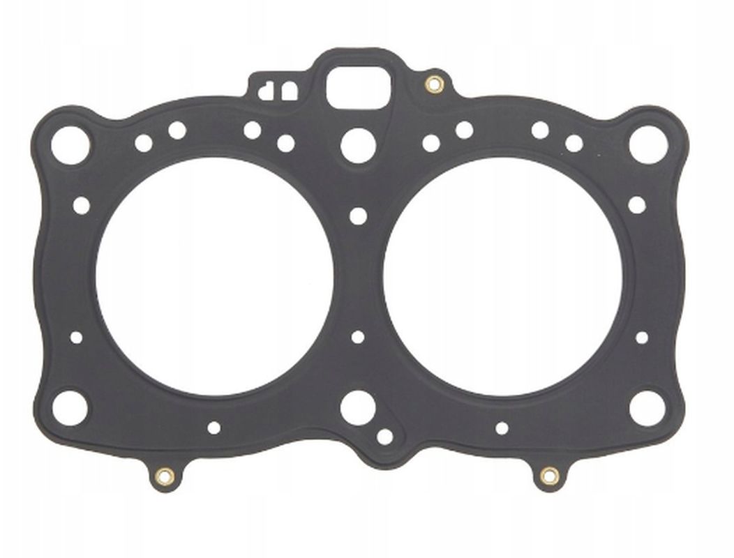 ATHENA head gasket HONDA st 1100 pan european 90-96 (oem:12251MT3004) (S410210001092)