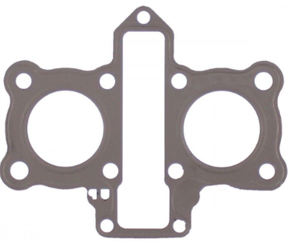 ATHENA head gasket HONDA ca 125 rebel 95-97, cb/cd/cm 125 78-86 (S410210001093)