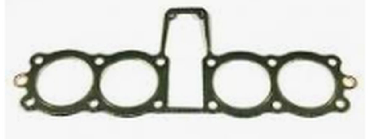 ATHENA head gasket HONDA cb 1100r/f 81-84 (oem:12251MG5670) (S410210001094)