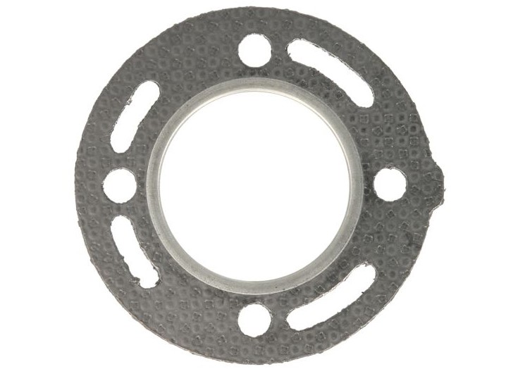 ATHENA head gasket HONDA cr 80 r 87-91, oem, 12251GC4600 (S410210001096)