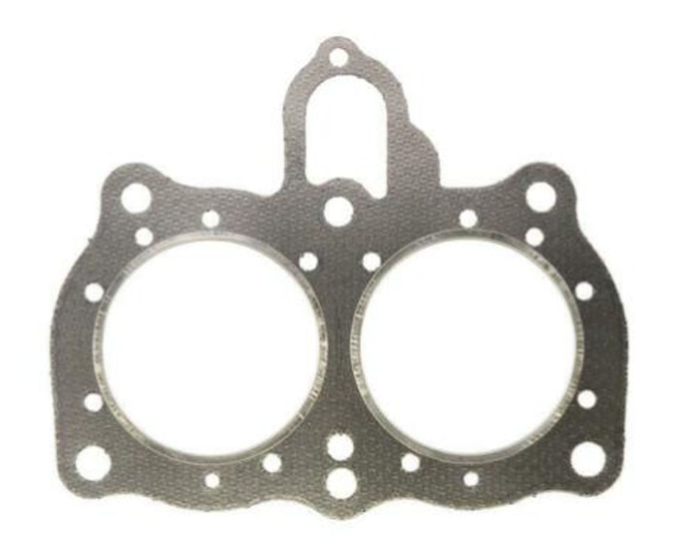 ATHENA head gasket HONDA gl 1100 80-85, gl 1200 84-88, oem, 12251MG9306, 12251MG9000, 12251463000 (S410210001101)