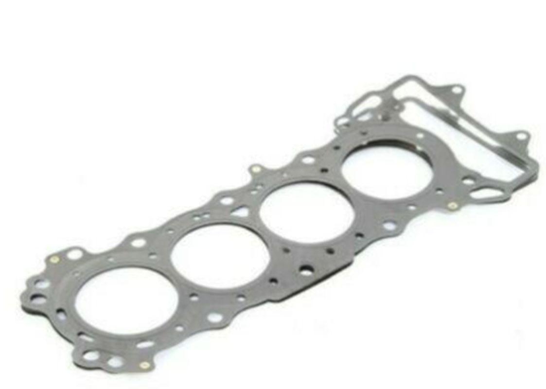 ATHENA těsnění hlavy válce HONDA CB 600 HORNET 98-06, CBR 600F '91-'98, OEM, 12251MV9671, 12251MAL601