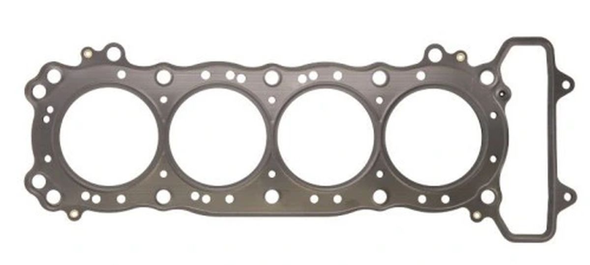 ATHENA těsnění pod hlavu HONDA CBR 900RR 92-95 (SC28), OEM, 12251MW0003
