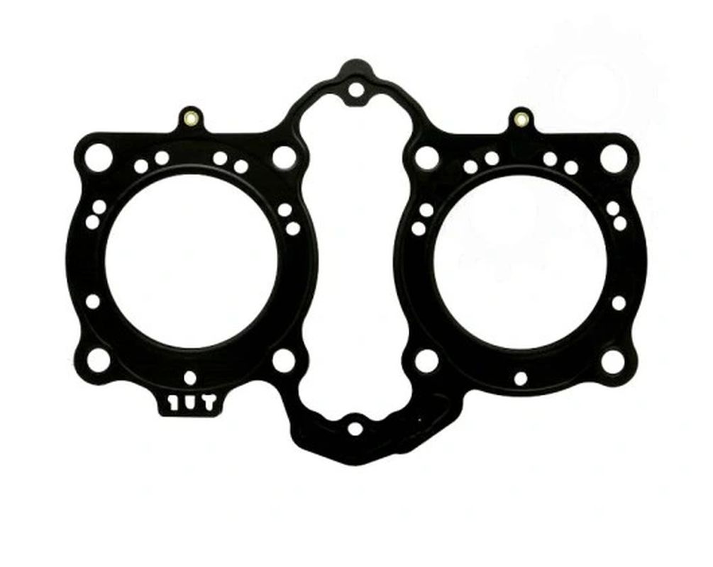 ATHENA těsnění pod hlavu HONDA CB 500 89-96, CBF 500 04-08, OEM, 12251MY5601