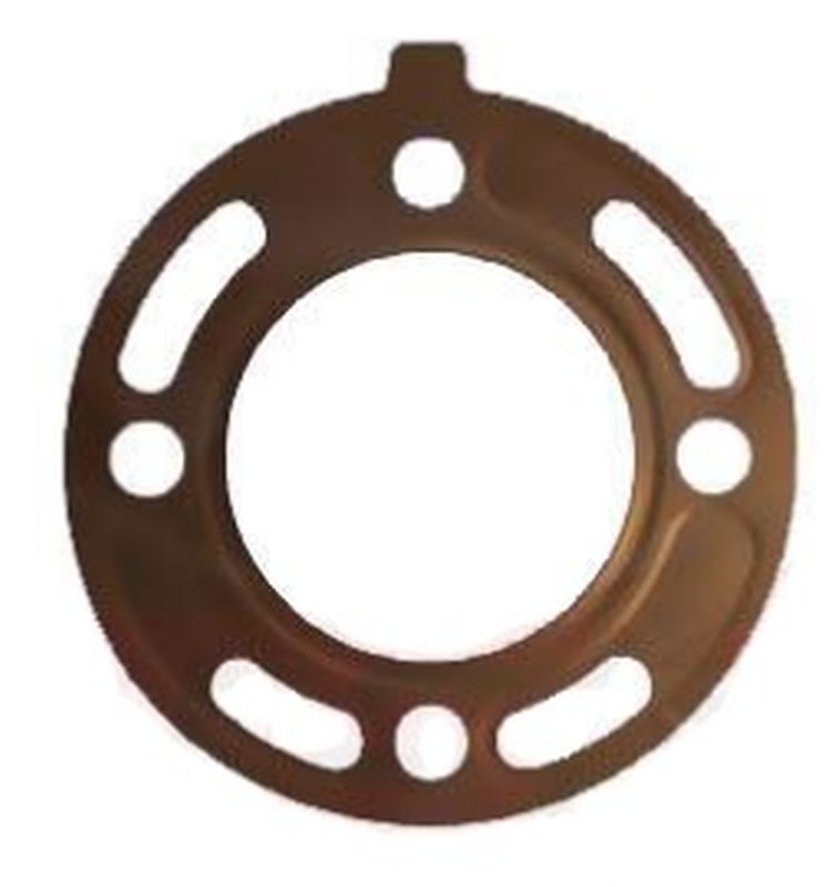 ATHENA head gasket HONDA cr 80r 92-02, cr 85r 03-07, oem:12251GS2621; 12251GBFB01 (S410210001115)