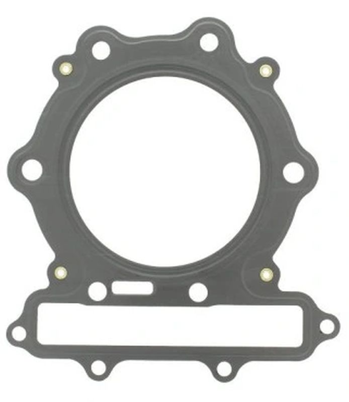 ATHENA těsnění pod hlavu HONDA NX 500 doMINATOR 88-98, XBR 500F 85-87, XR 500R 83-84, OEM, 12251MK4601, 12251MG3004
