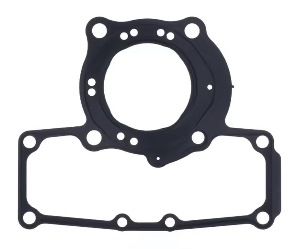 Head gasket (front cylinder) ATHENA S410210001138