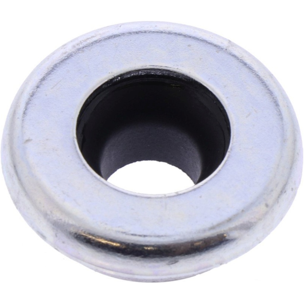 Levně ATHENA těsnění (těsnění) šroubu víka ventilů HONDA CB 650C/SC 80-83, CB 750C/F/K 78-83, CB 900F 79-83, CB 1100F/R 81-83, VF 500F 84-87