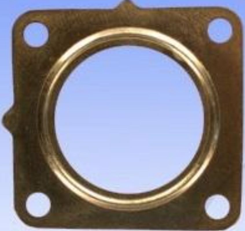 ATHENA head gasket HONDA sfx 50 95-98, sgx sky 50 97-98, sh 50 96-98, sj 50 bali 93-98, sky dx 50 97-99, sxr 50 97, (oem:12251GAV700) (S410210001163)