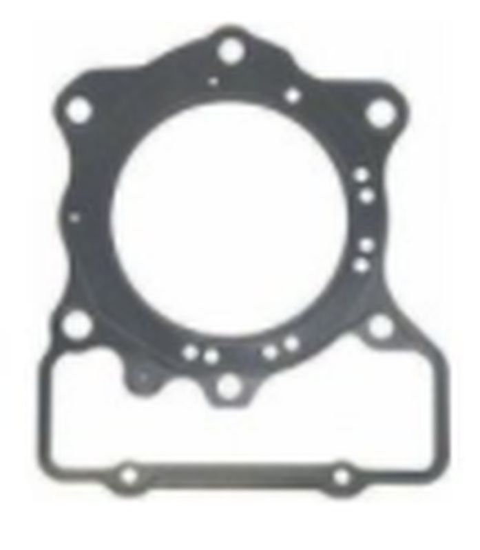ATHENA těsnění pod hlavu HONDA VTR 1000F FIRE STORM 98-06, XL 1000V VARADERO 99-13, OEM, 12251MBTF41, 12251MBT003, 12251MBB003