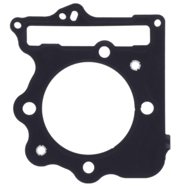 ATHENA těsnění pod hlavu HONDA TRX 400 99-13 (OEM:12251HN1A41; 12251HN1003)