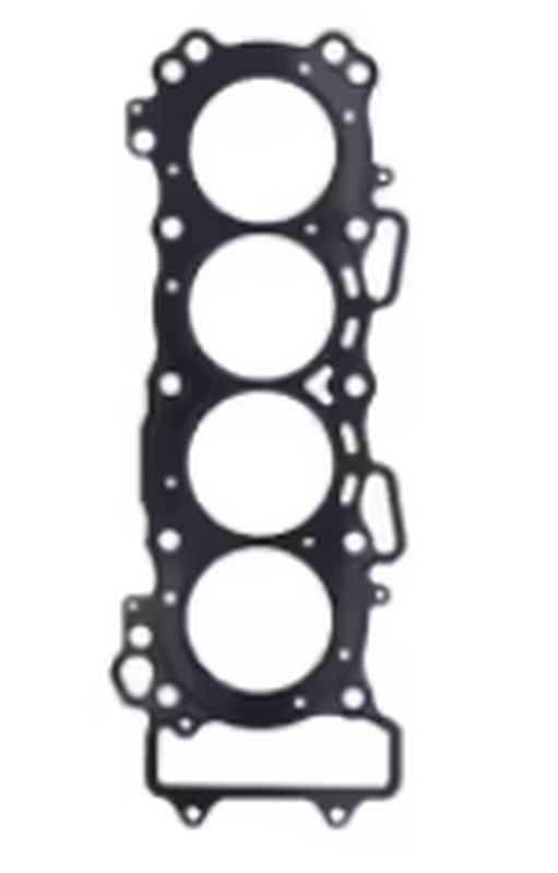 ATHENA těsnění pod hlavu HONDA CBR 600F 99-06 (PC35), OEM, 12251MBWJ20, 12251MBW013, 12251MBW003