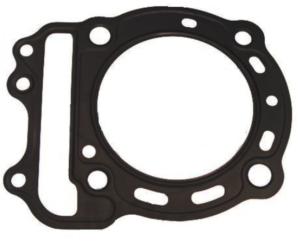 ATHENA head gasket HONDA fes 250 foresight 98-01, nss 250 jazz 01-04, PEUGEOT sv 250 01-02, PIAGGIO x9 250 00-01 (12251KA3003; 496209) (S410210001192)
