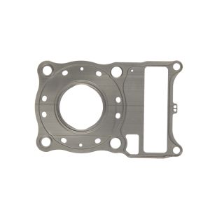 ATHENA head gasket HONDA xl 125 varadero 01-13, vt 125c shatow 99-08, oem, 12252KGB305, 12251KGB611 (S410210001209)