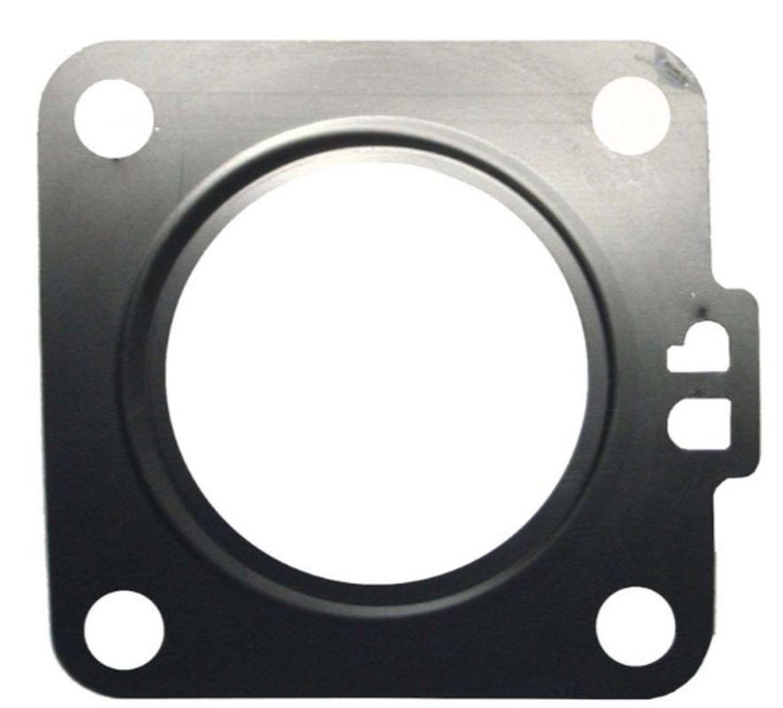 ATHENA head gasket KYMCO agility 2t 50 10-14, dink air 50 98-02, people 50 99-11, super 8 sport 50 09-18, super 9 sport 50 06-07, yup euro2 50 02-03 (oem:00102516) (S410210001215)