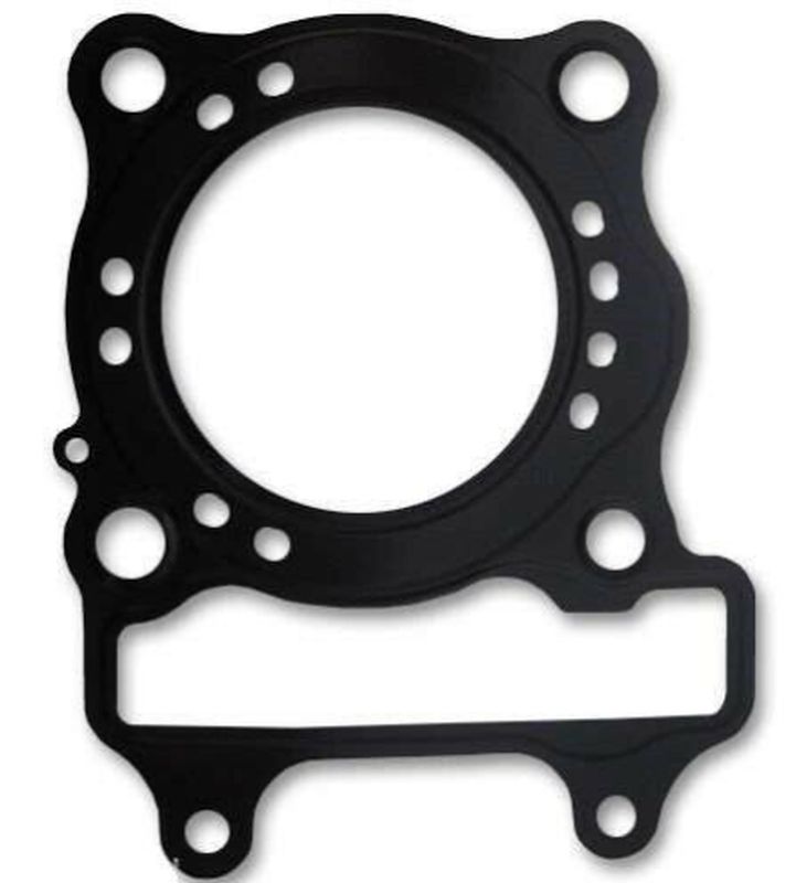 ATHENA head gasket HONDA fes S-WING 125 07-10, nes 125 00-01, pes 125 06-10, sh 125 01-12, KEEWAY outlook 125 07-11 (oem:12251KGF911; 109073160000) (S410210001220)