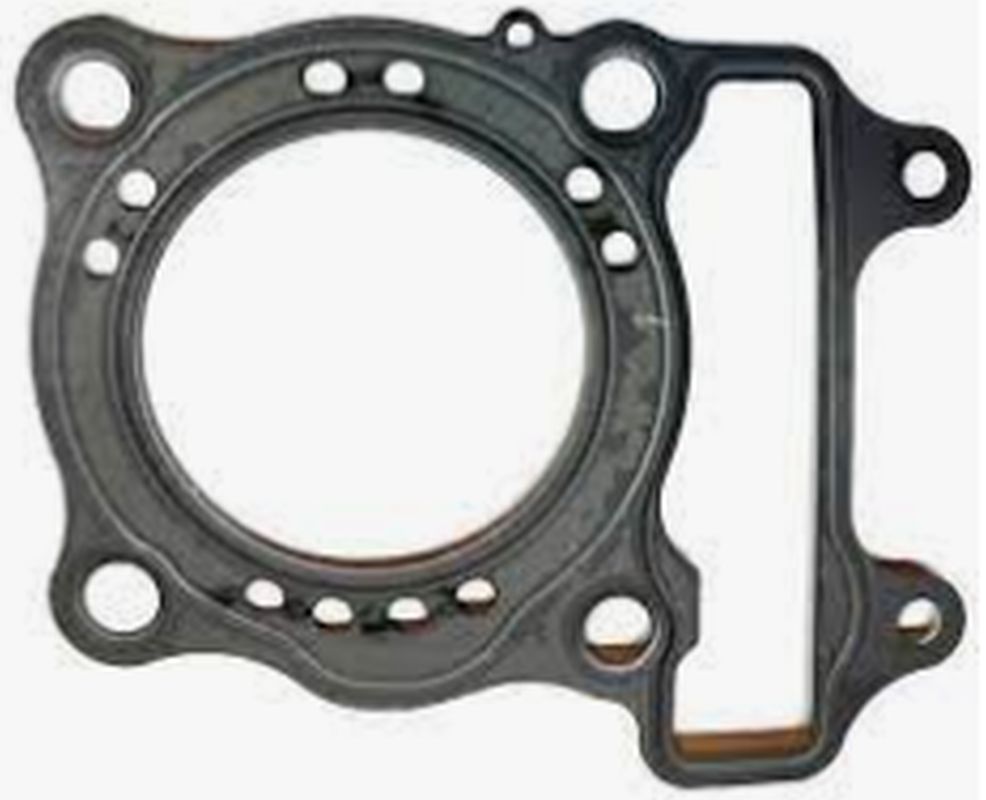 ATHENA těsnění pod hlavu HONDA FES S-WING 150 07-09, NES 150 00-01, PES 150 06-01, SH 150 01-12, KEEWAY OUTLOOK 150 07-11 (OEM:12251KGG912; 10907410000)