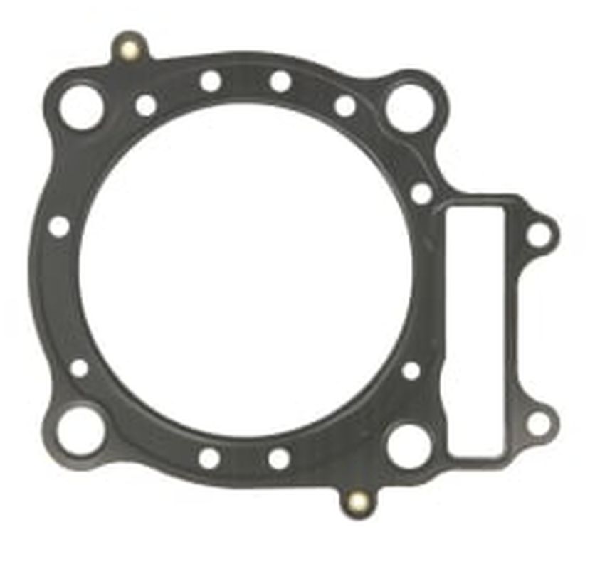 ATHENA těsnění pod hlavu HONDA CRF 450R 02-06 BIG BORE (100,5mm)