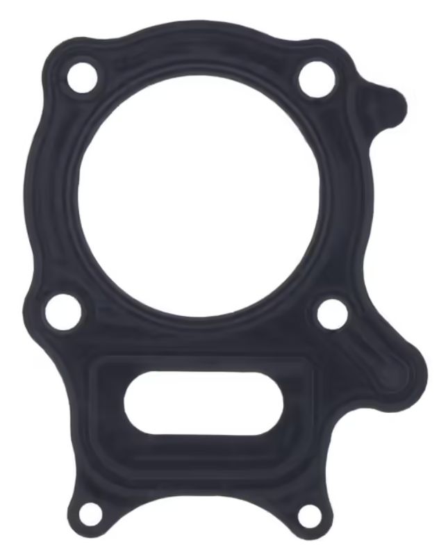 Head gasket ATHENA S410210001249