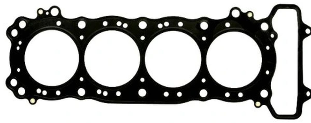 ATHENA těsnění pod hlavu HONDA CBR 900RR 96-99, CB 900F 02-07, OEM, 12251MASE01, 12251MAS003