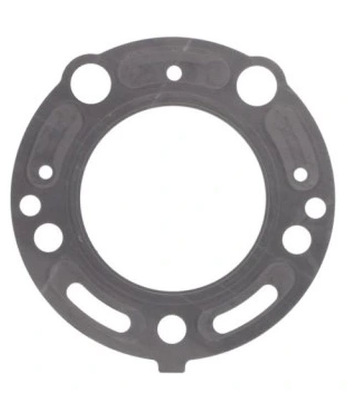 ATHENA head gasket HONDA cr 125 05-07, oem, 12251KSR731 (S410210001255)