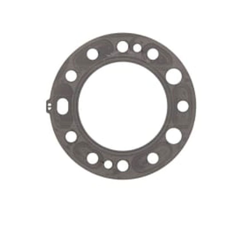 ATHENA head gasket HONDA cr 250r 05-07, oem, 12254KSK731 (S410210001265)