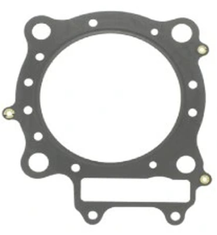 ATHENA těsnění pod hlavu HONDA TRX 450R 06-09, CRF 450R 07-08, 12251MEY671