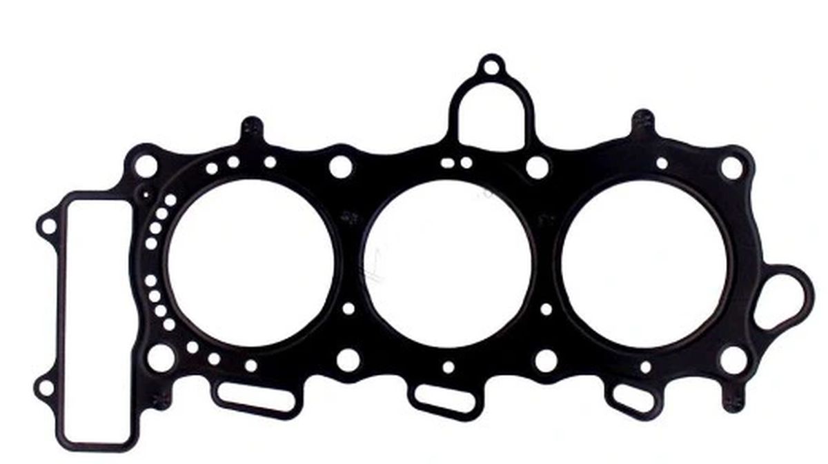ATHENA těsnění pod hlavu HONDA GL 1800 02-19 (pravá), OEM, 12251MCAA61, 12251MCA781