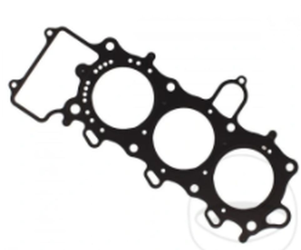 ATHENA těsnění pod hlavu HONDA GL 1800 02-19 (levá), OEM, 1225SMCAA61, 12252MCAA61, 12252MCA781