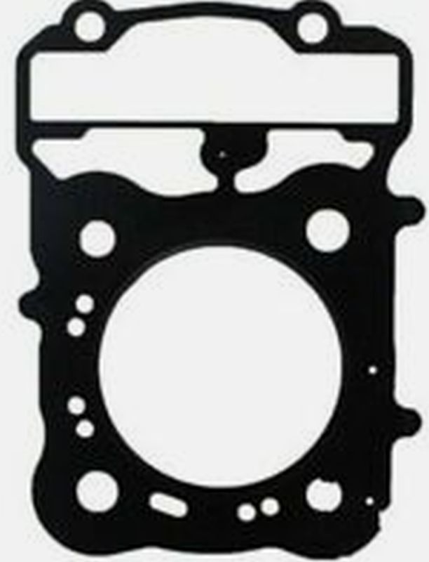 ATHENA head gasket HONDA xl 700v transalp 08-11, nt 700 v deauville 06-10, oem, 12251MEW921 (S410210001312)